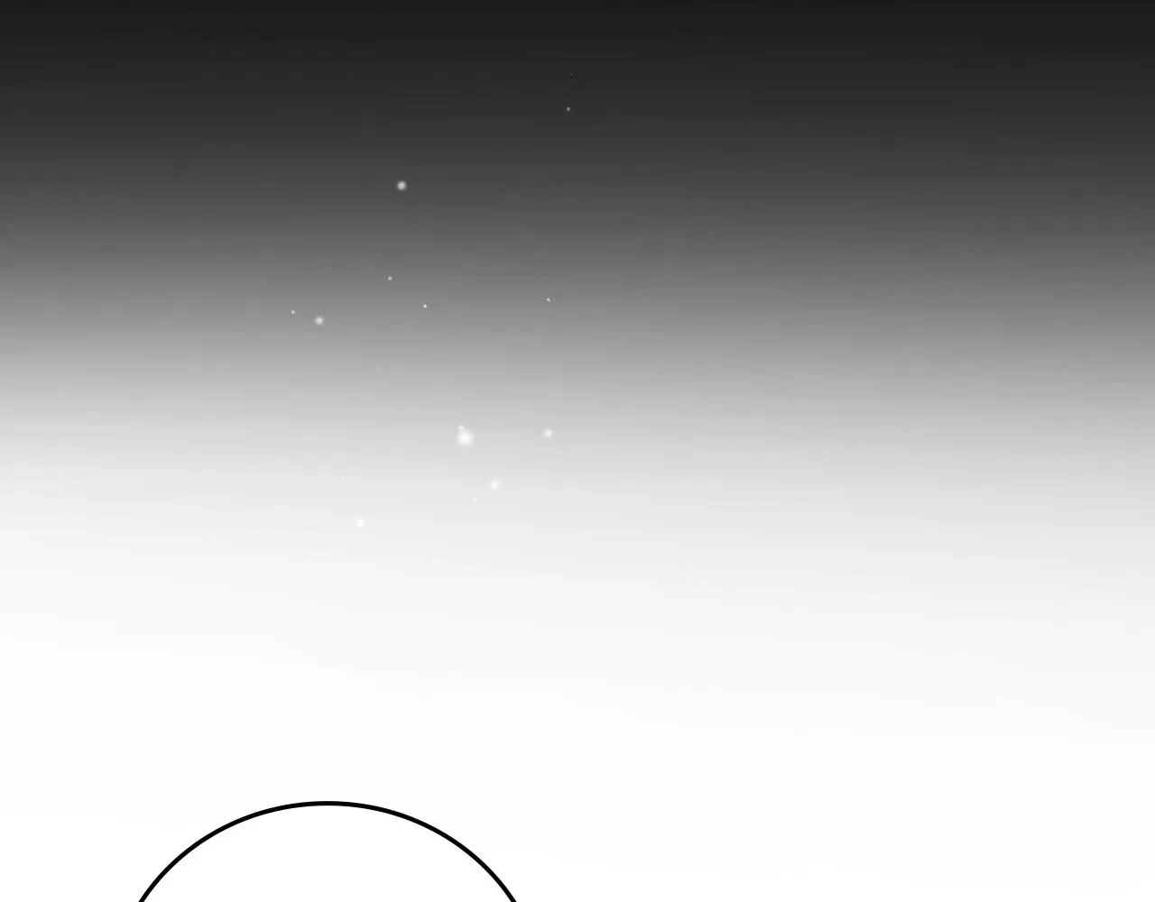 第99话 祈祷 第37页