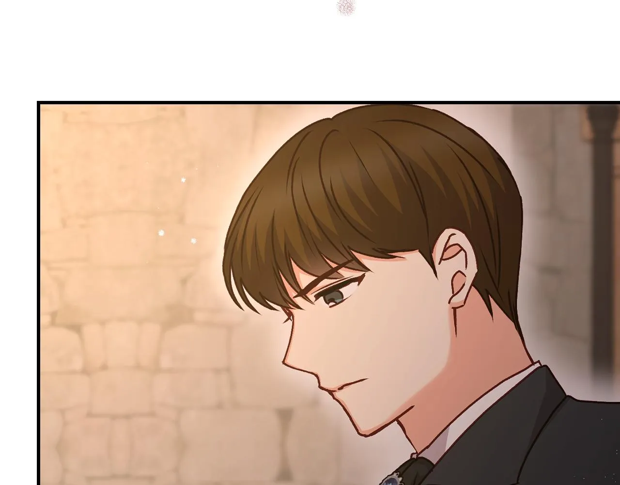 第99话 祈祷 第45页