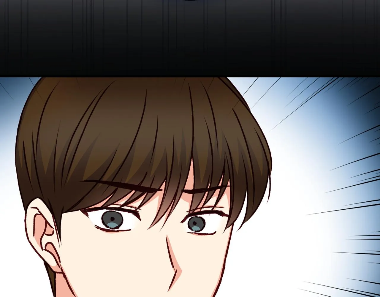 第99话 祈祷 第55页
