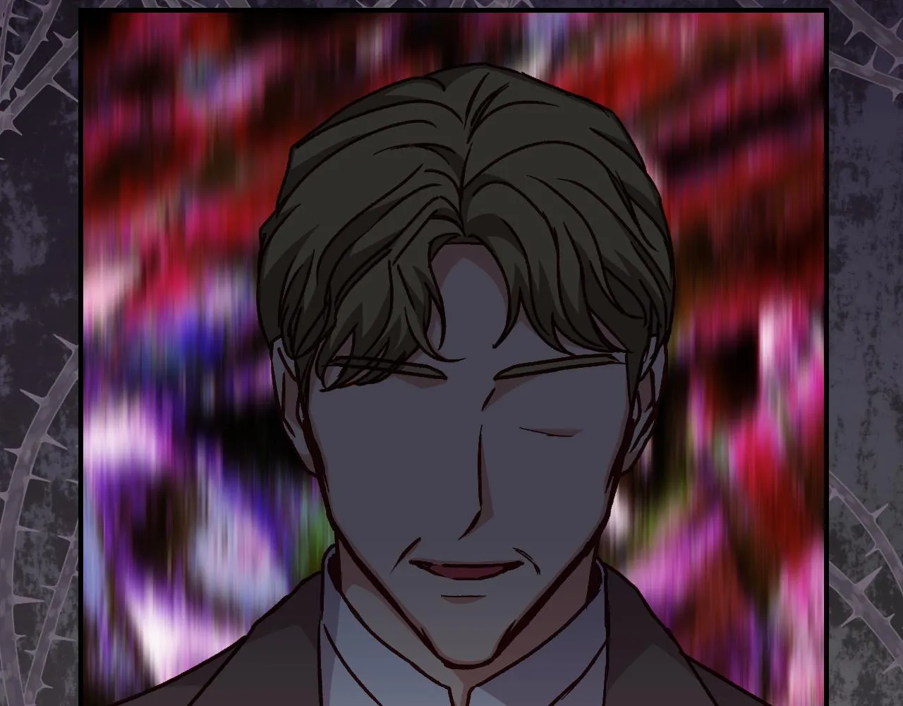 第99话 祈祷 第57页