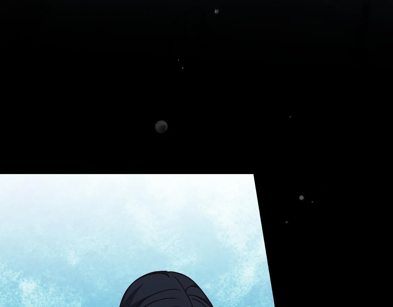第99话 祈祷 第68页