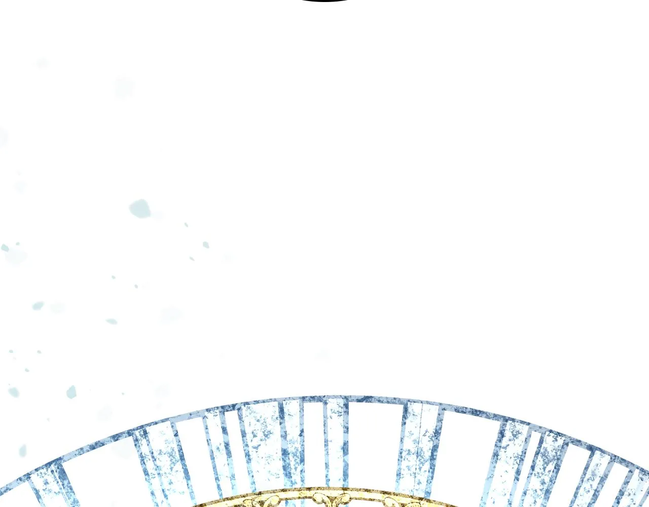 第99话 祈祷 第93页