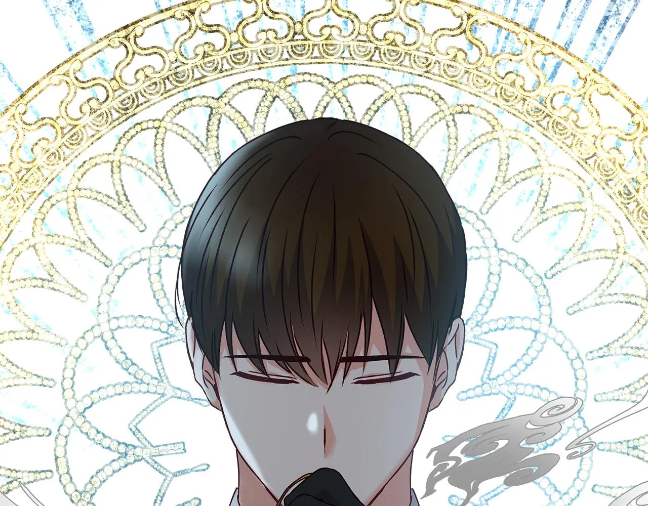 第99话 祈祷 第94页