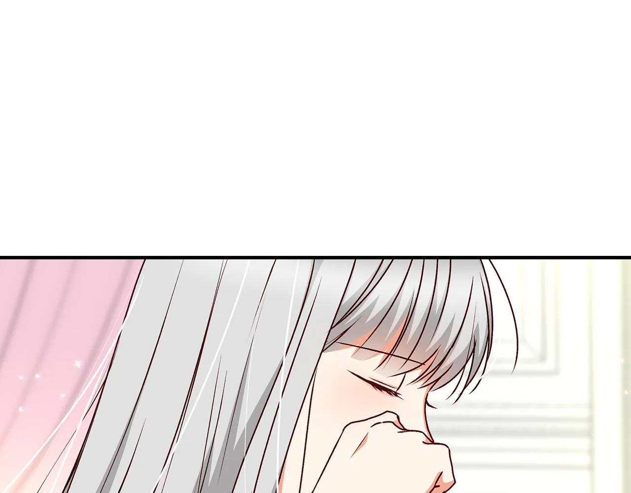 第99话 祈祷 第114页