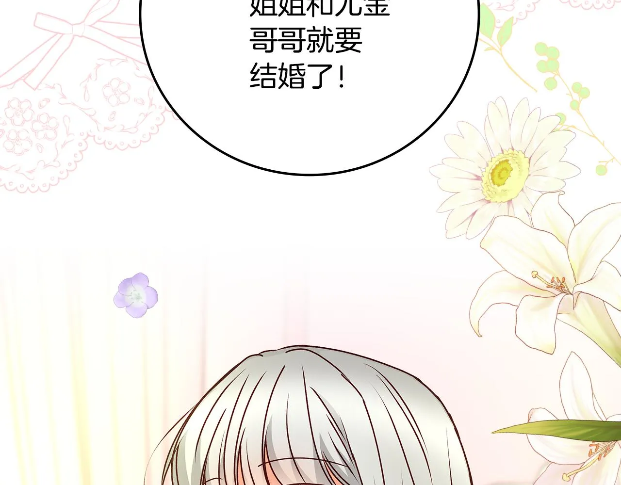 第99话 祈祷 第133页