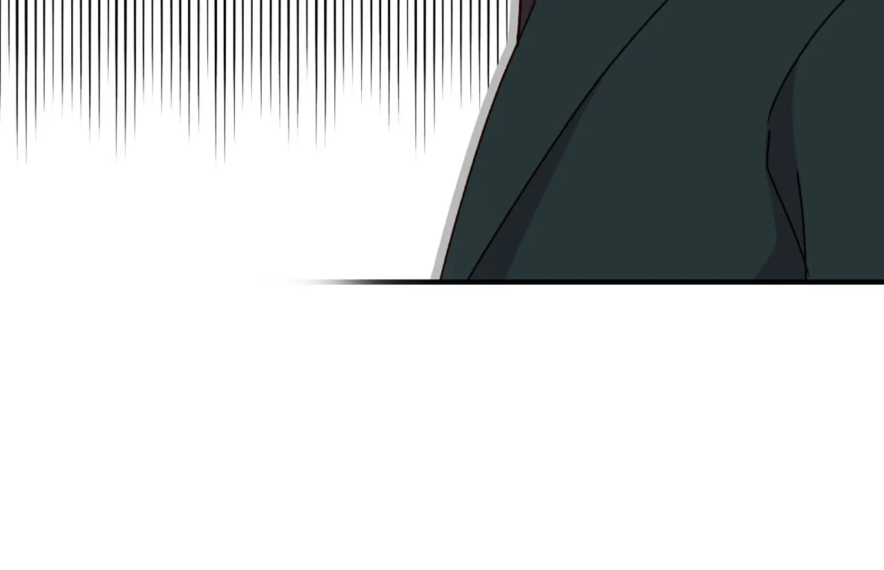 第98话 想念大家 第12页