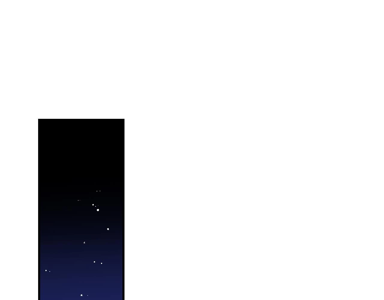 第98话 想念大家 第23页