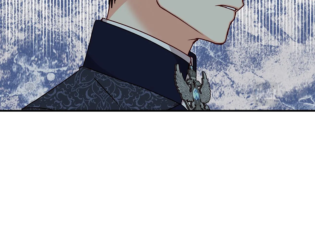 第98话 想念大家 第34页