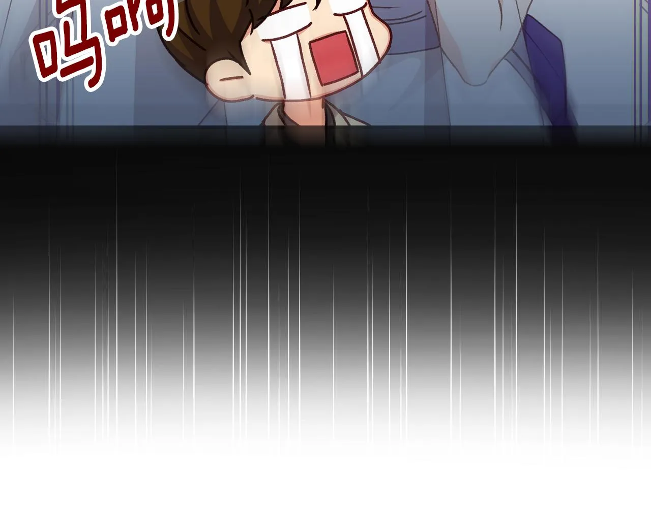 第98话 想念大家 第60页
