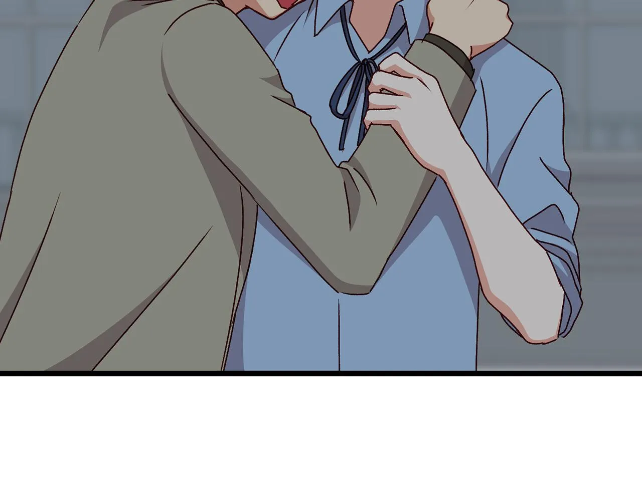 第98话 想念大家 第76页