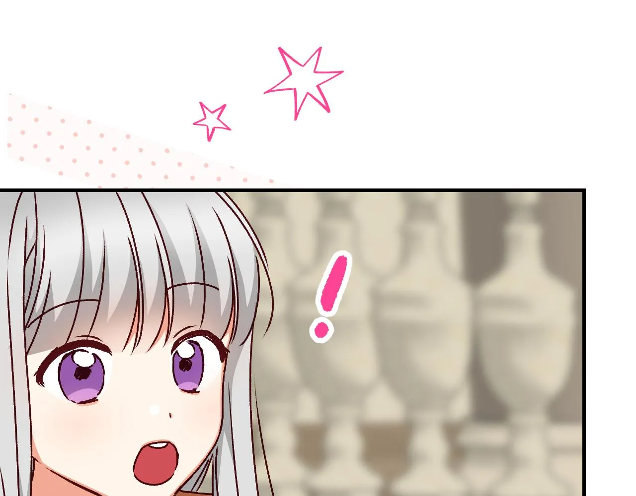 第98话 想念大家 第125页