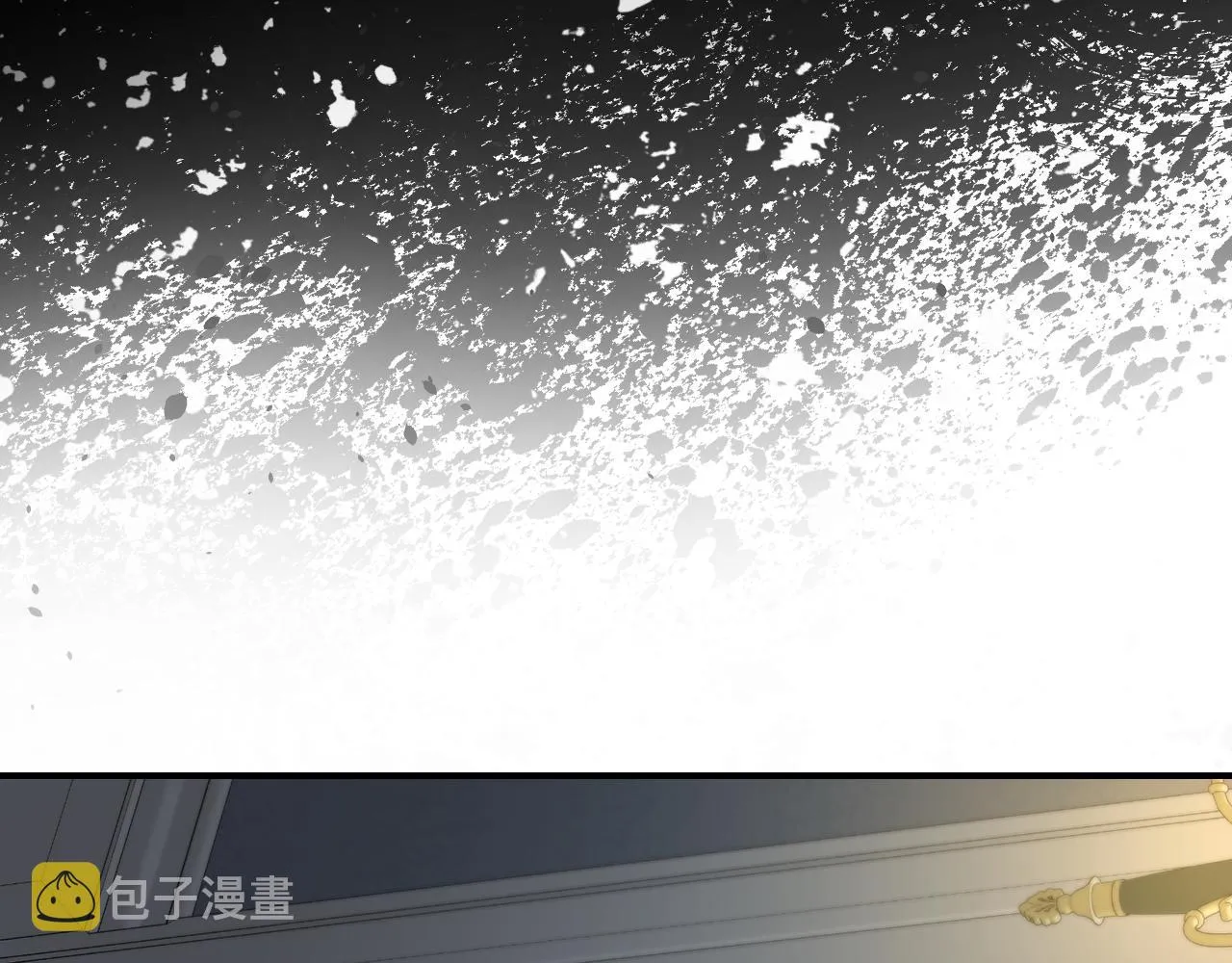 第98话 想念大家 第138页