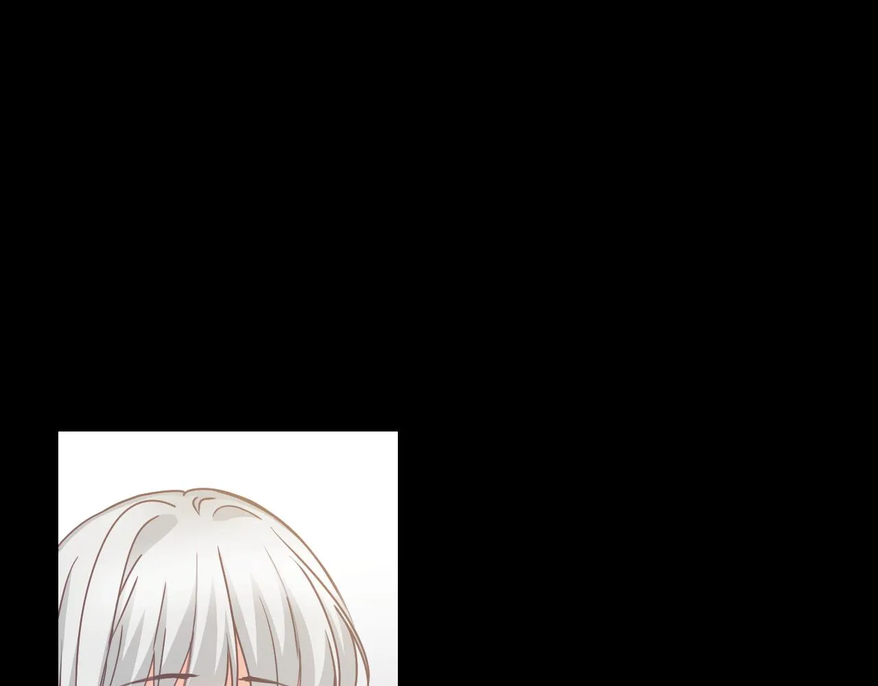 第97话 线索 第20页