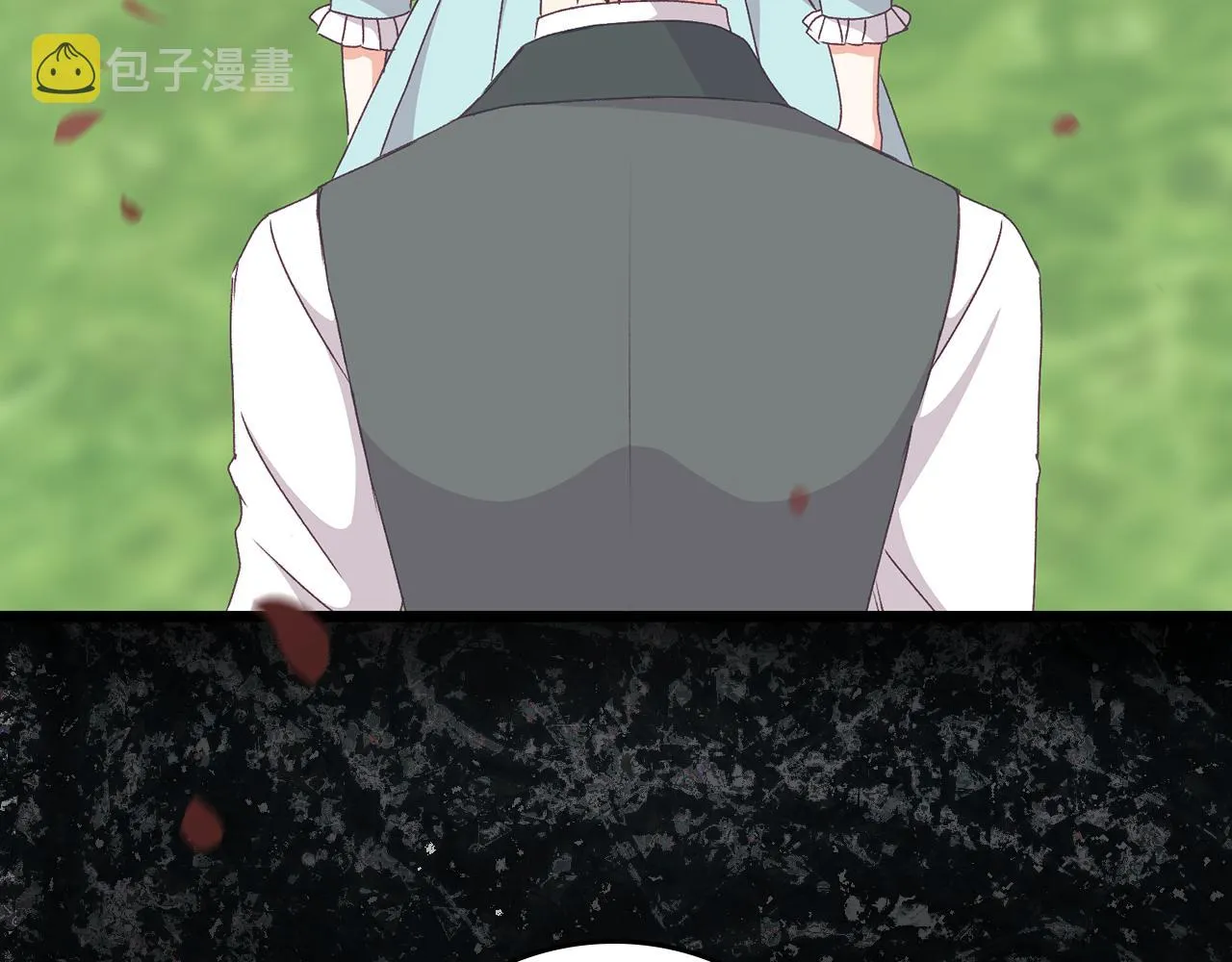 第97话 线索 第37页