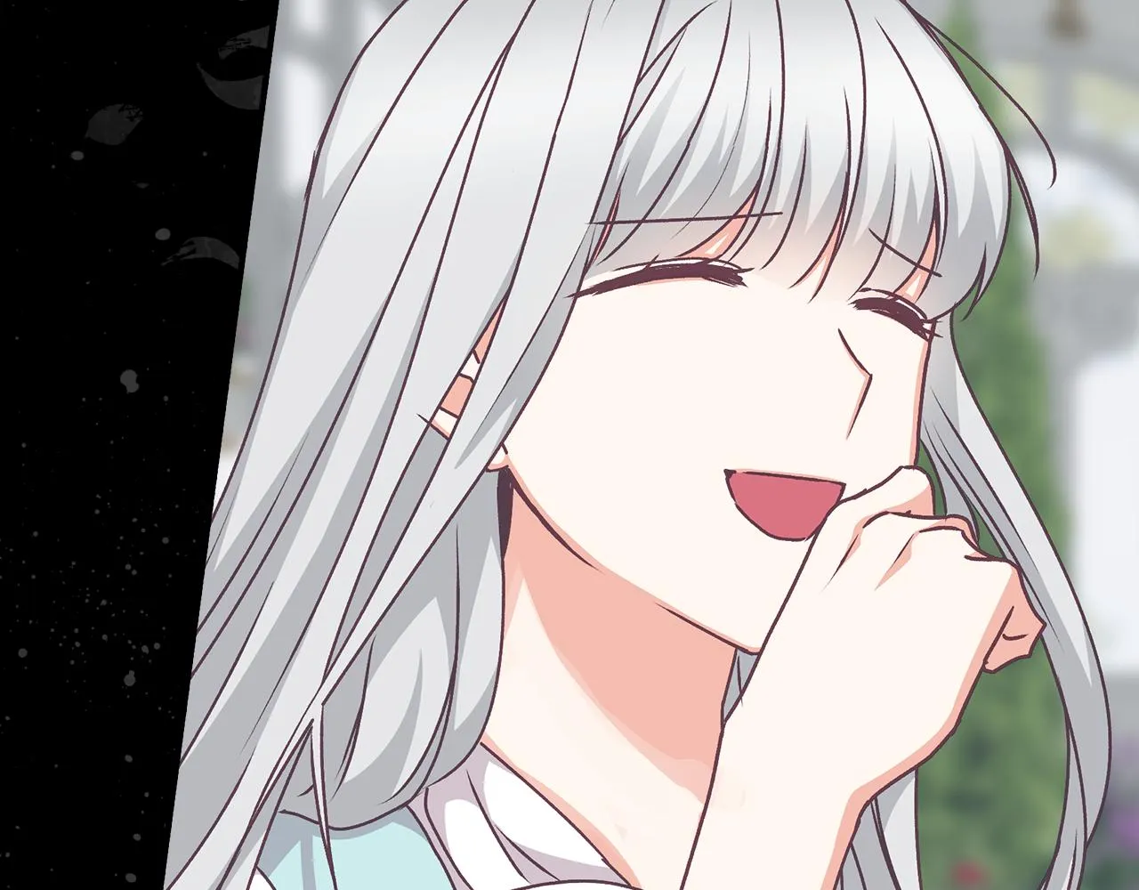 第97话 线索 第54页