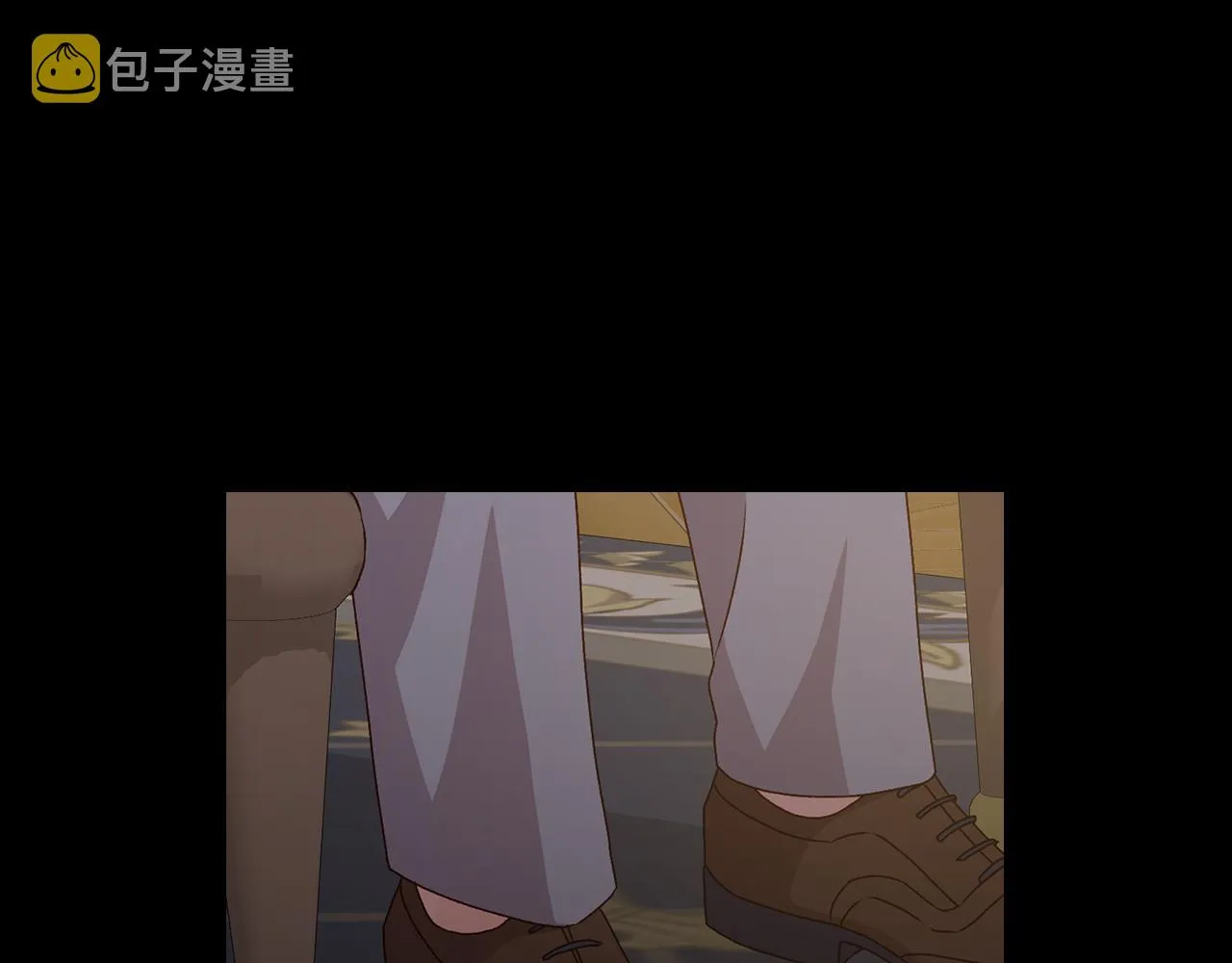 第97话 线索 第95页