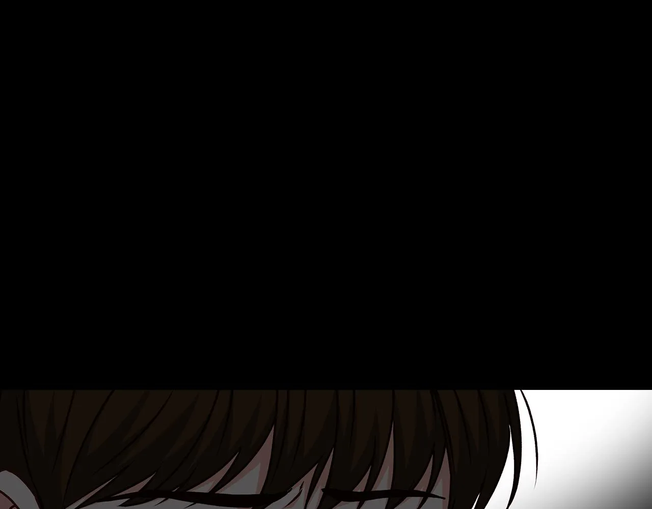 第97话 线索 第100页