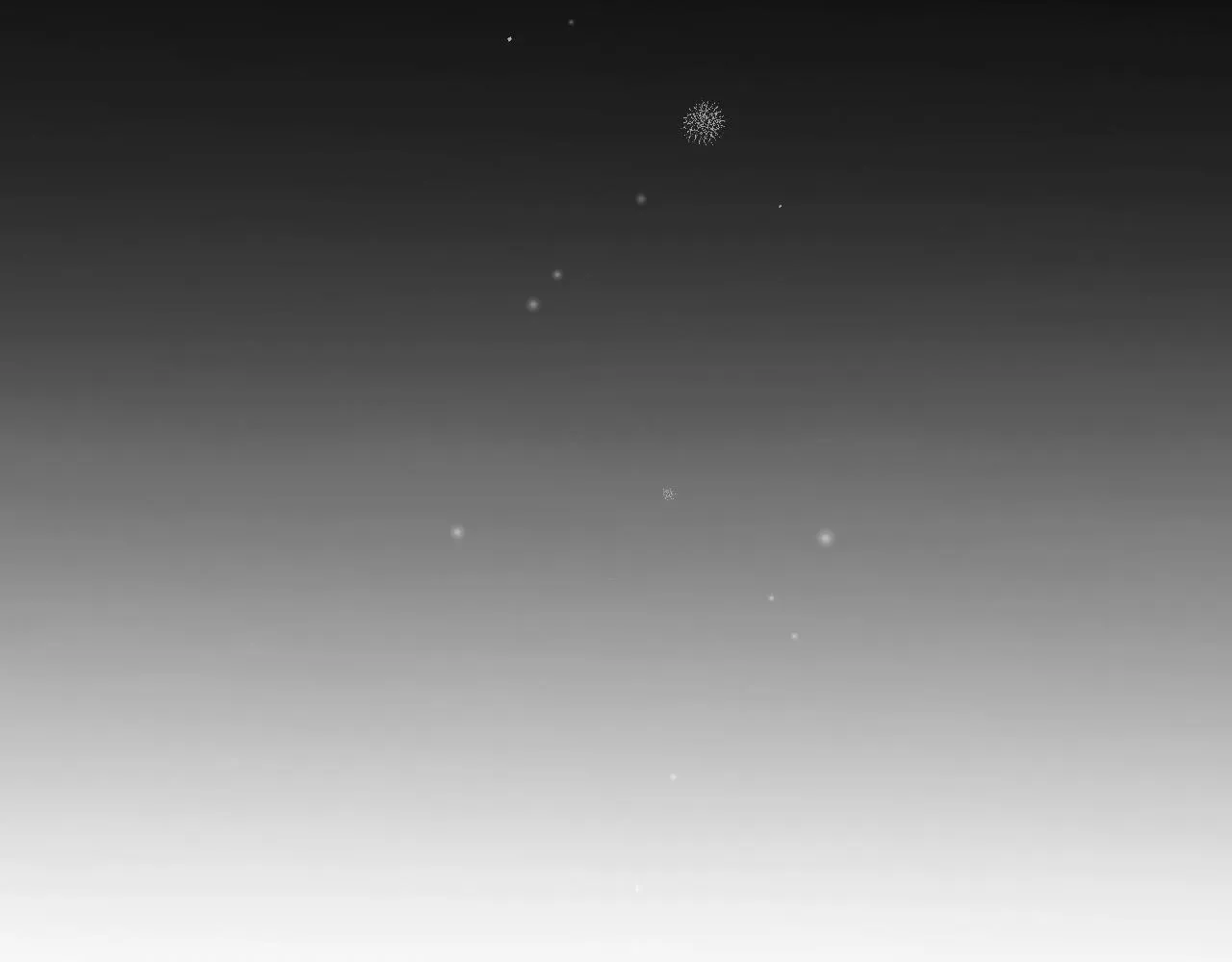 第97话 线索 第104页