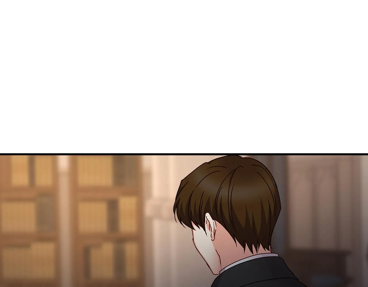 第97话 线索 第107页