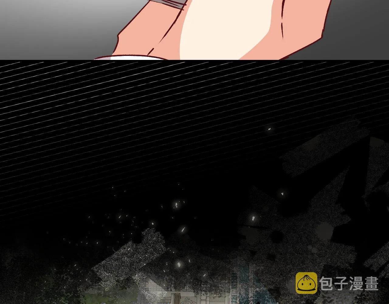 第97话 线索 第114页