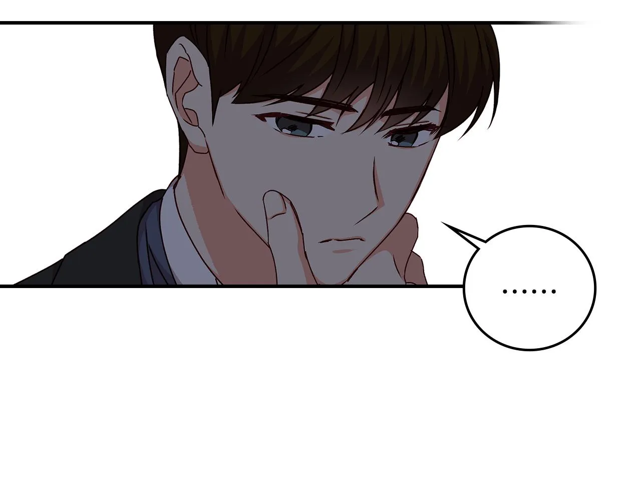 第97话 线索 第135页