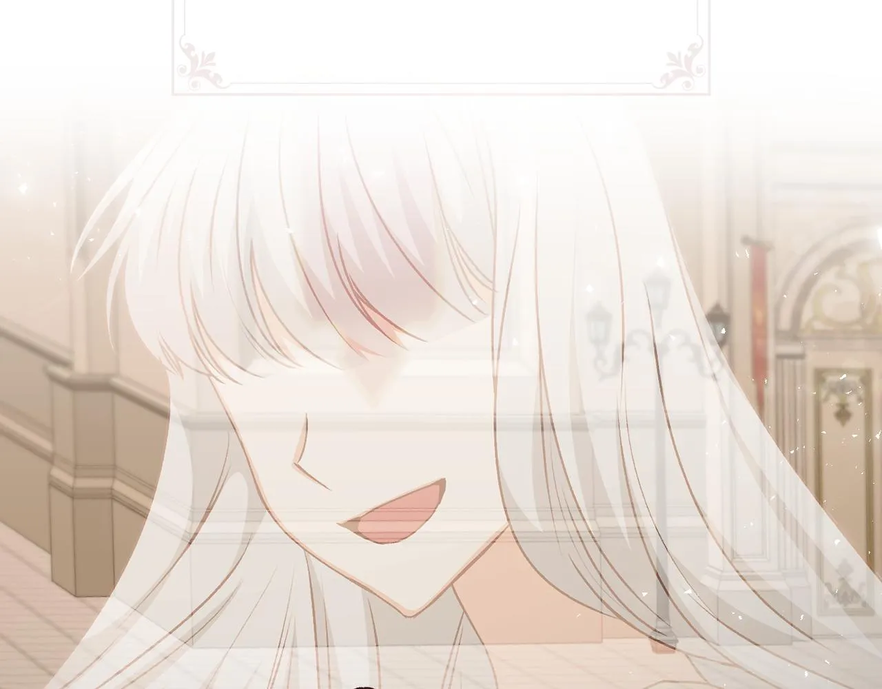 第96话 以前的故事 第52页