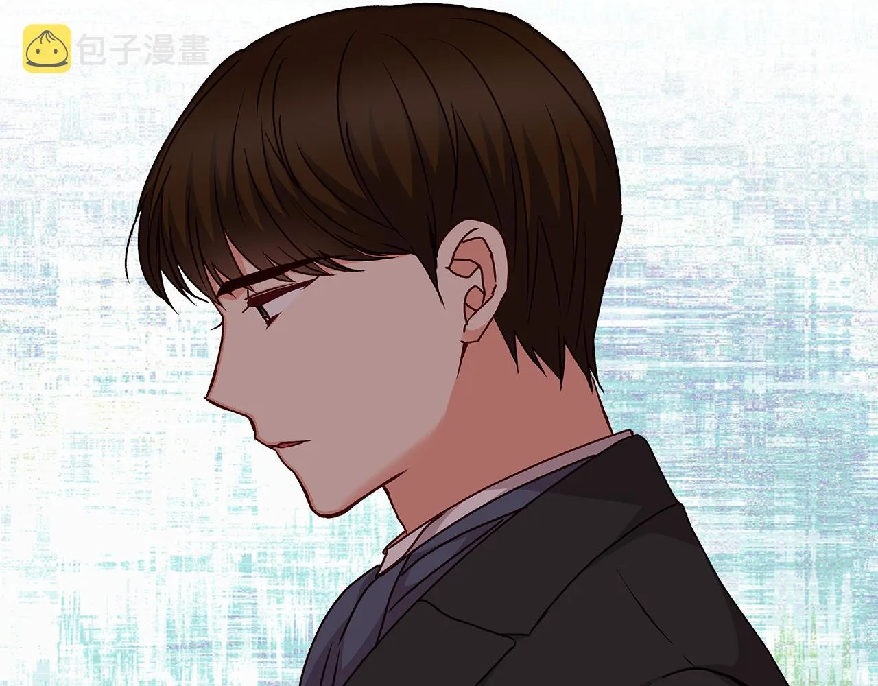 第96话 以前的故事 第69页
