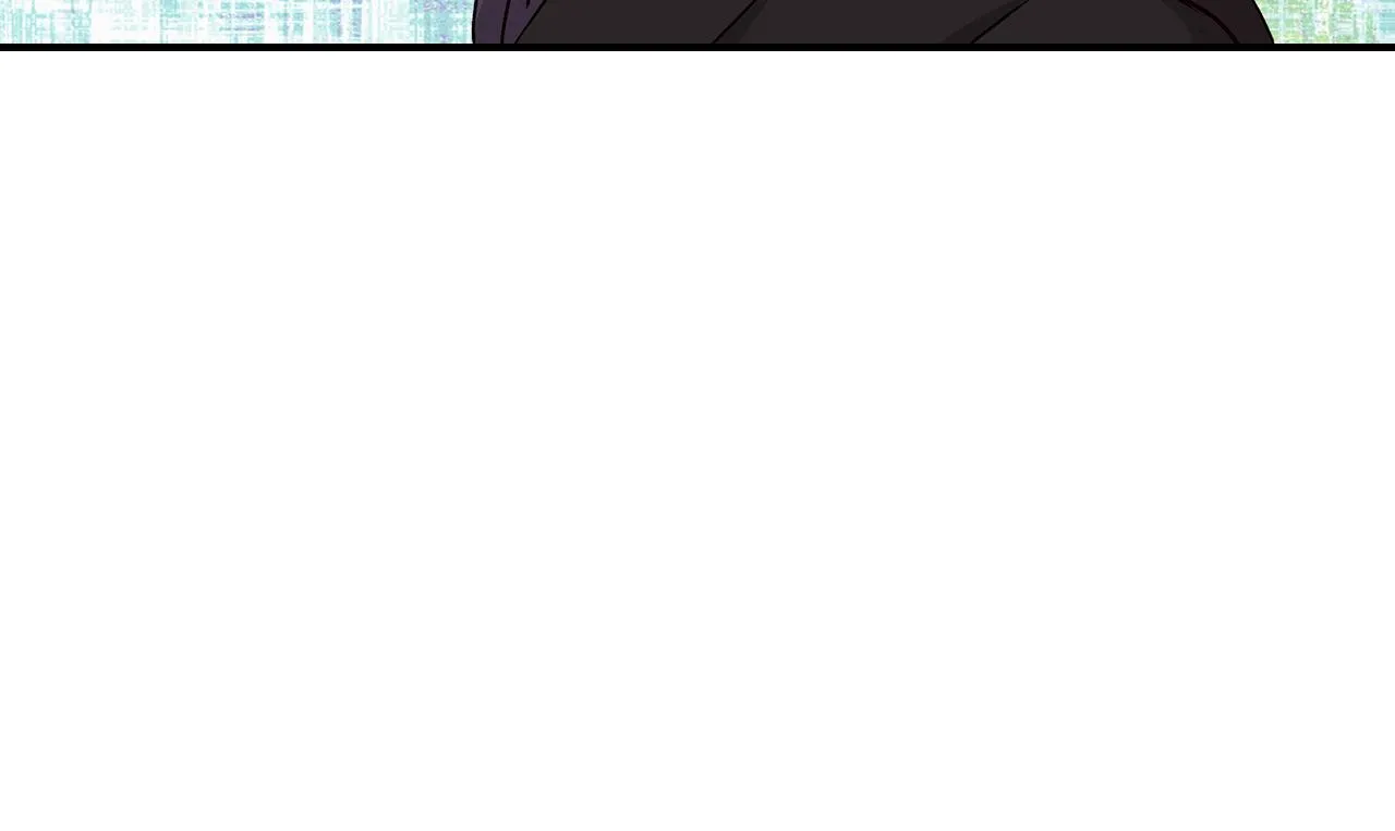 第96话 以前的故事 第70页