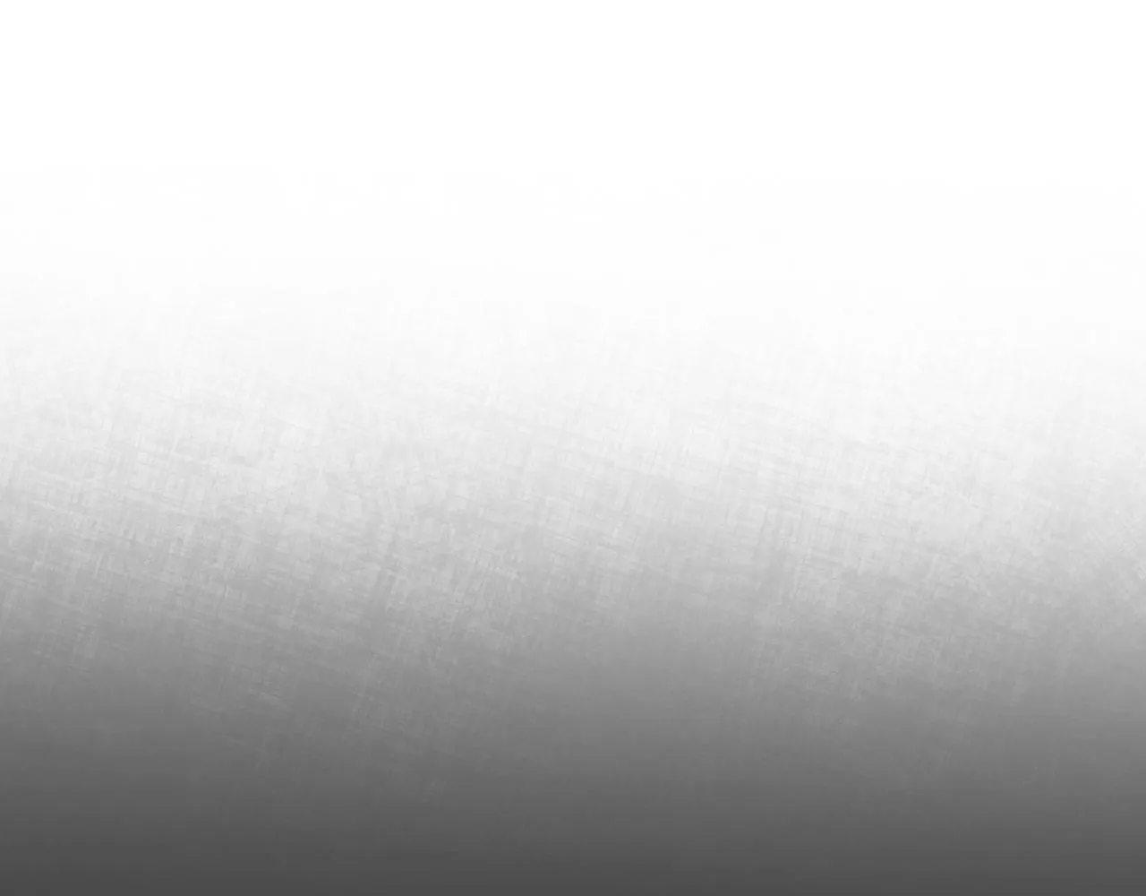 第96话 以前的故事 第77页