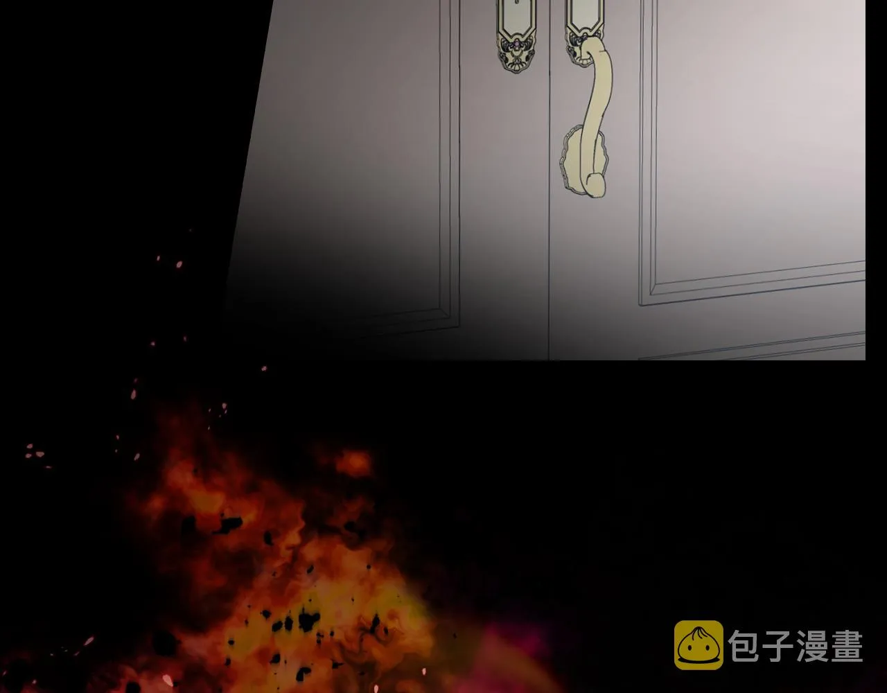 第96话 以前的故事 第82页