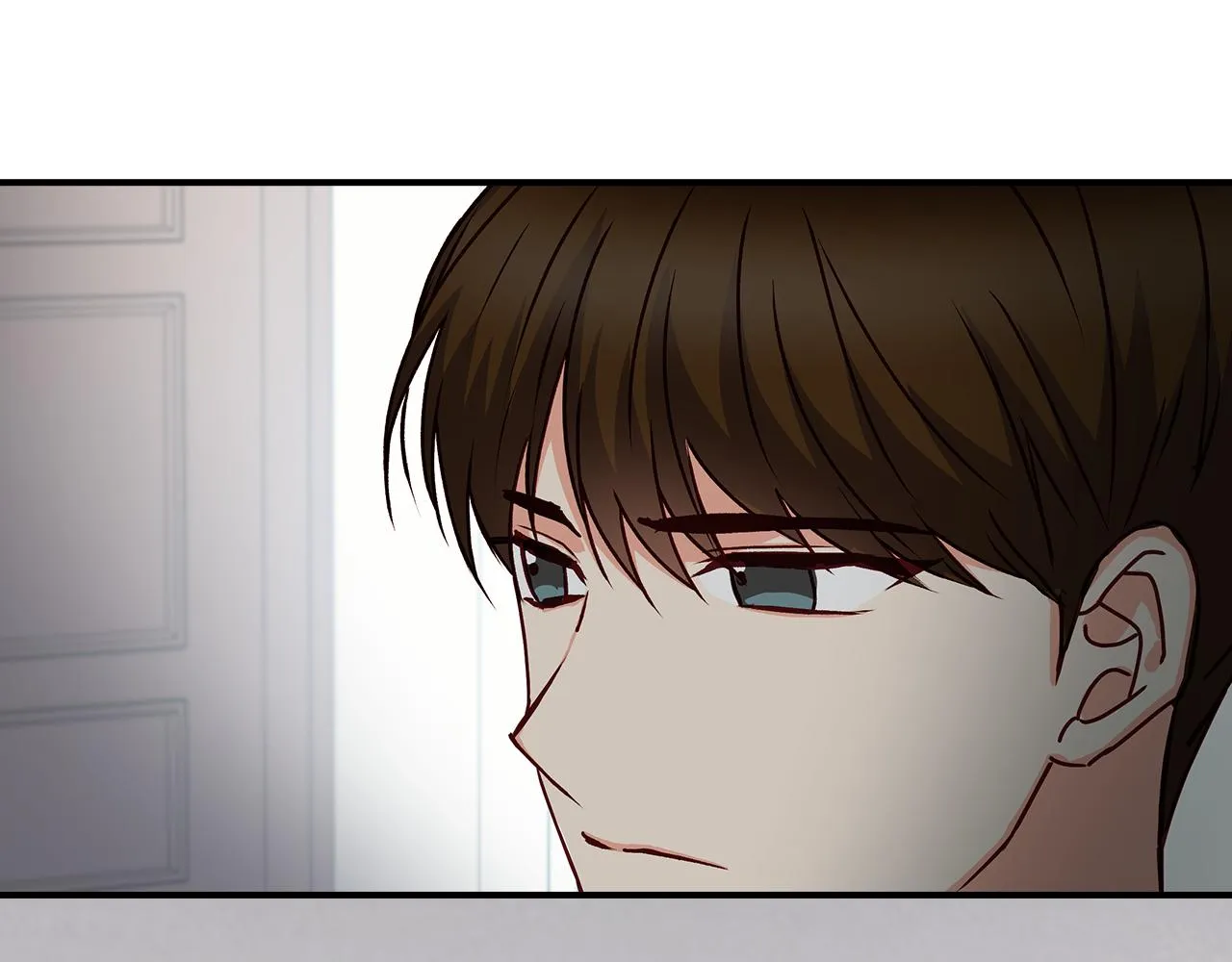 第96话 以前的故事 第118页