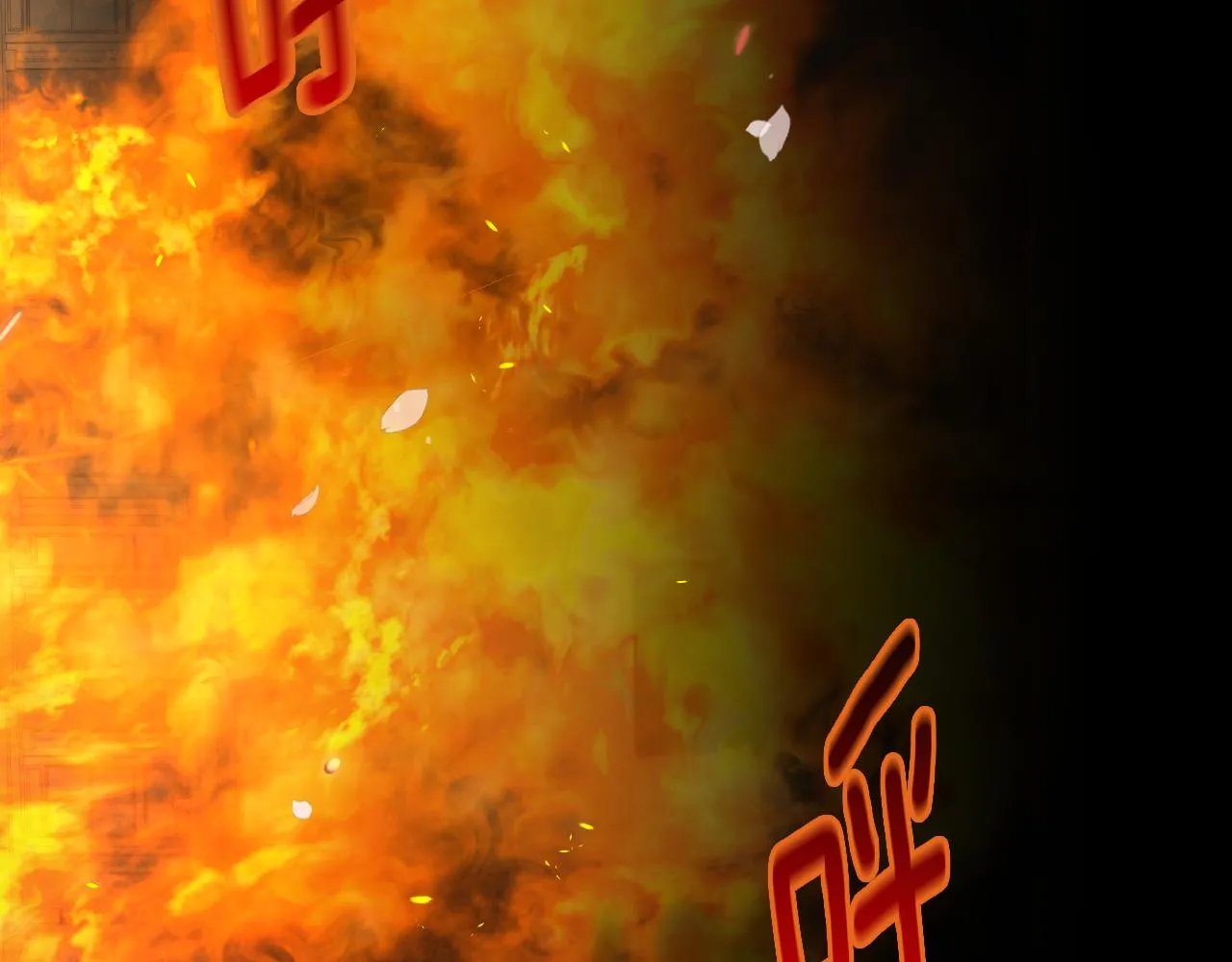 完结篇 春天 第11页