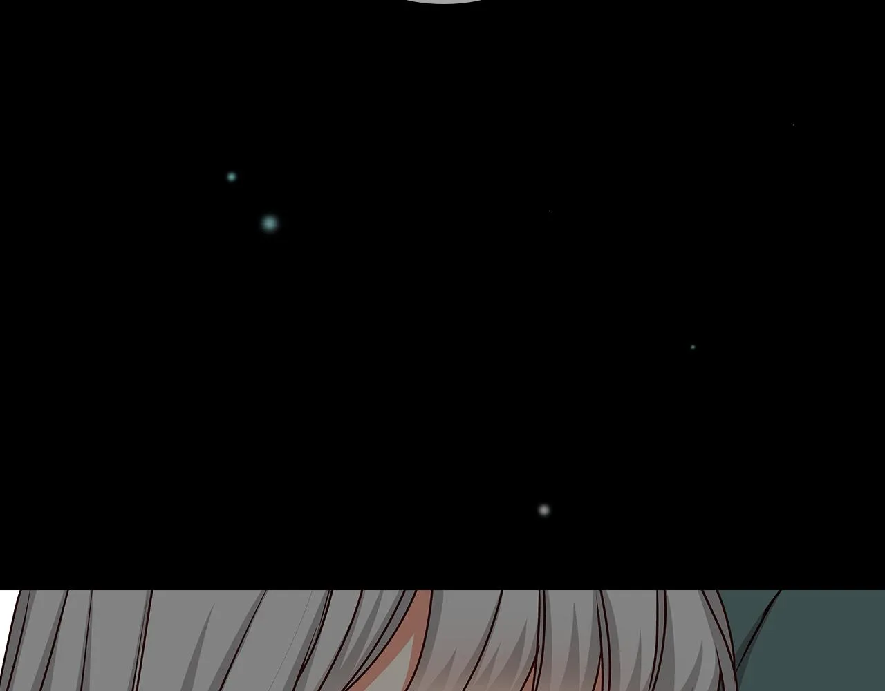 完结篇 春天 第46页