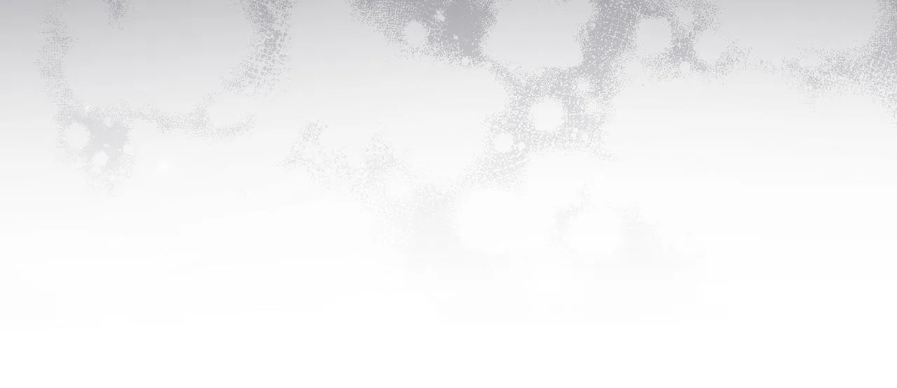 完结篇 春天 第63页