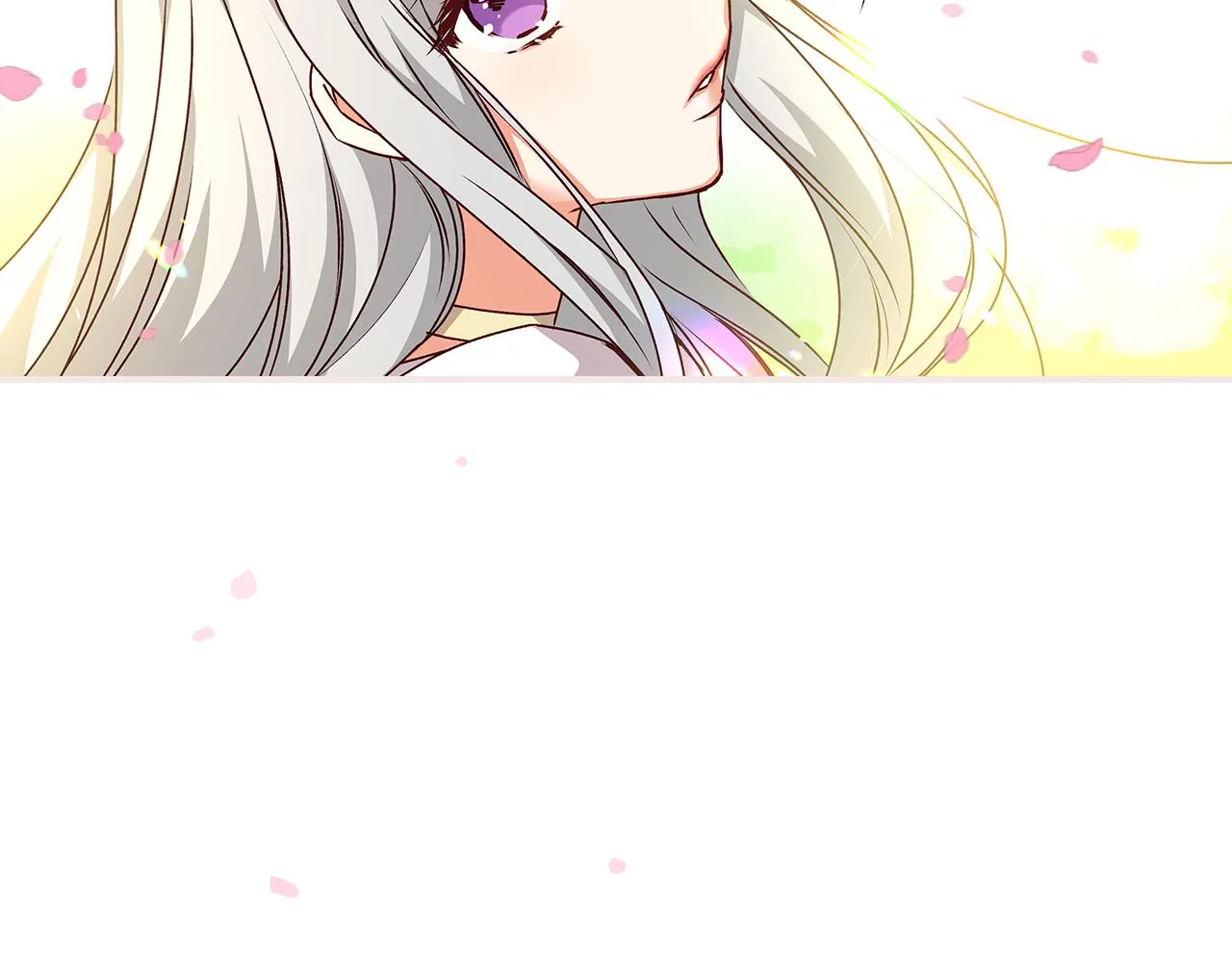 完结篇 春天 第155页