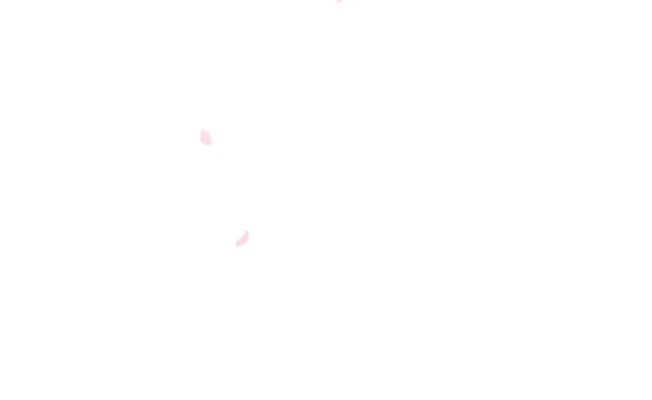 完结篇 春天 第167页