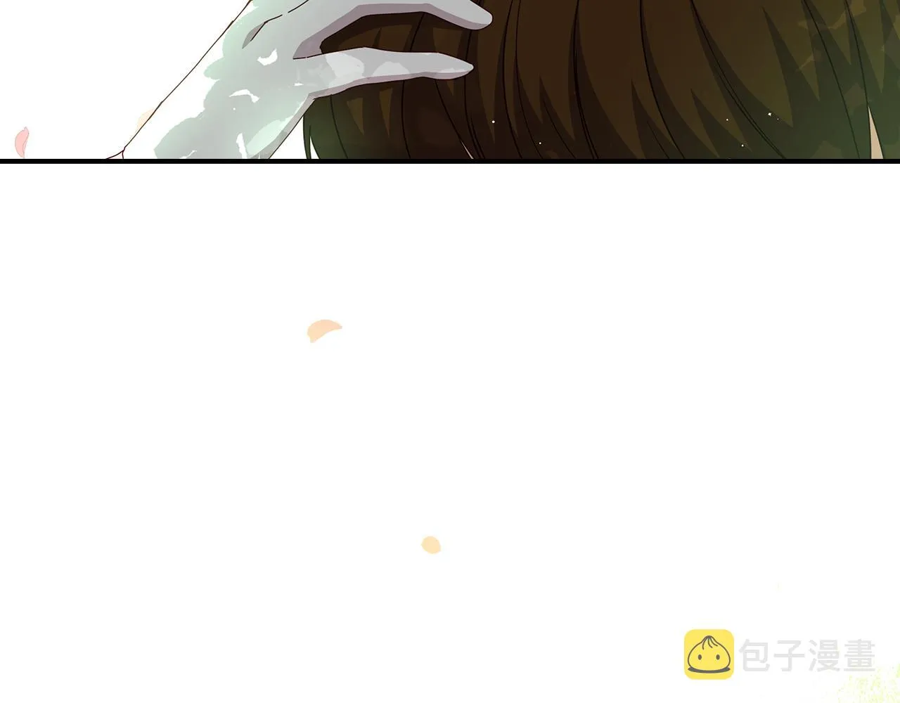 完结篇 春天 第191页