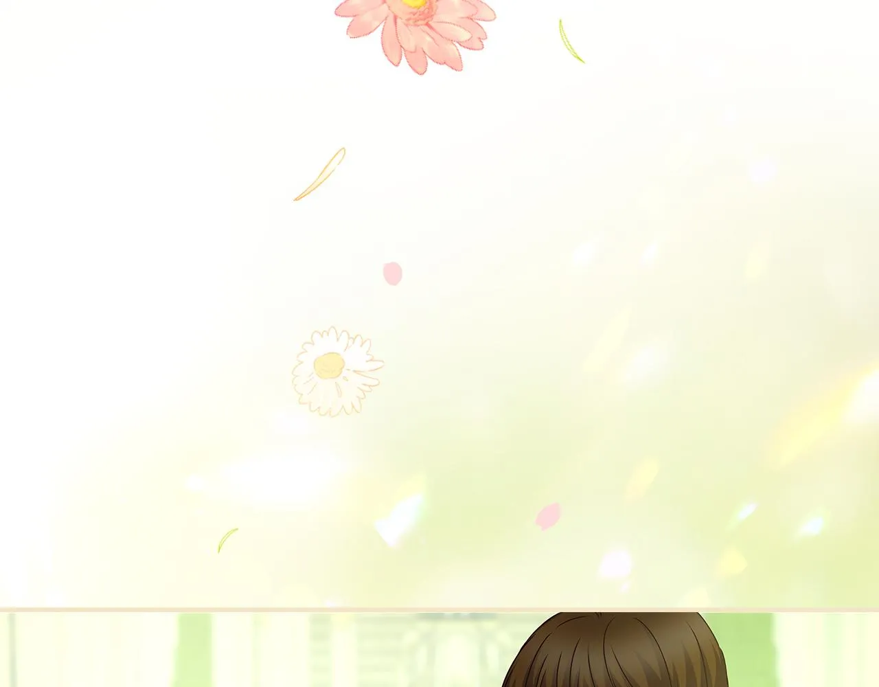 完结篇 春天 第215页