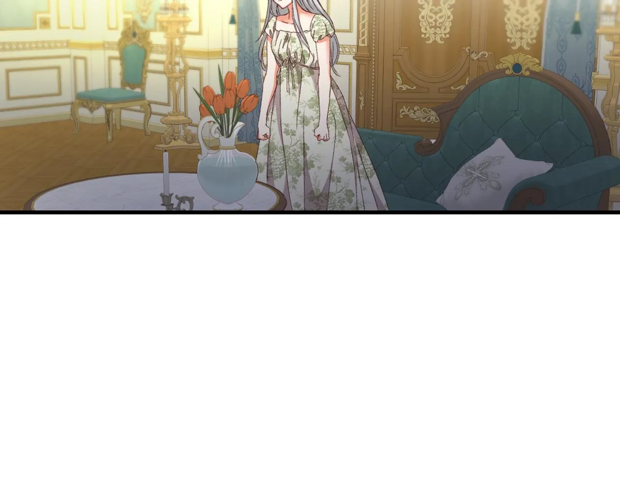 第94话 心理准备 第48页
