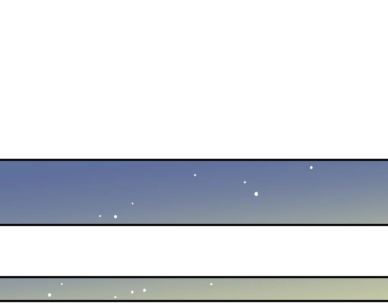 第94话 心理准备 第50页