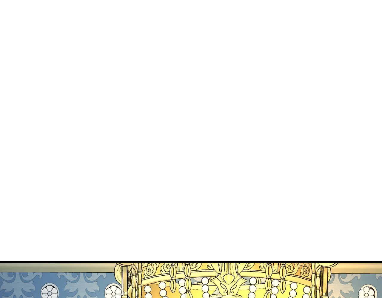 第94话 心理准备 第82页