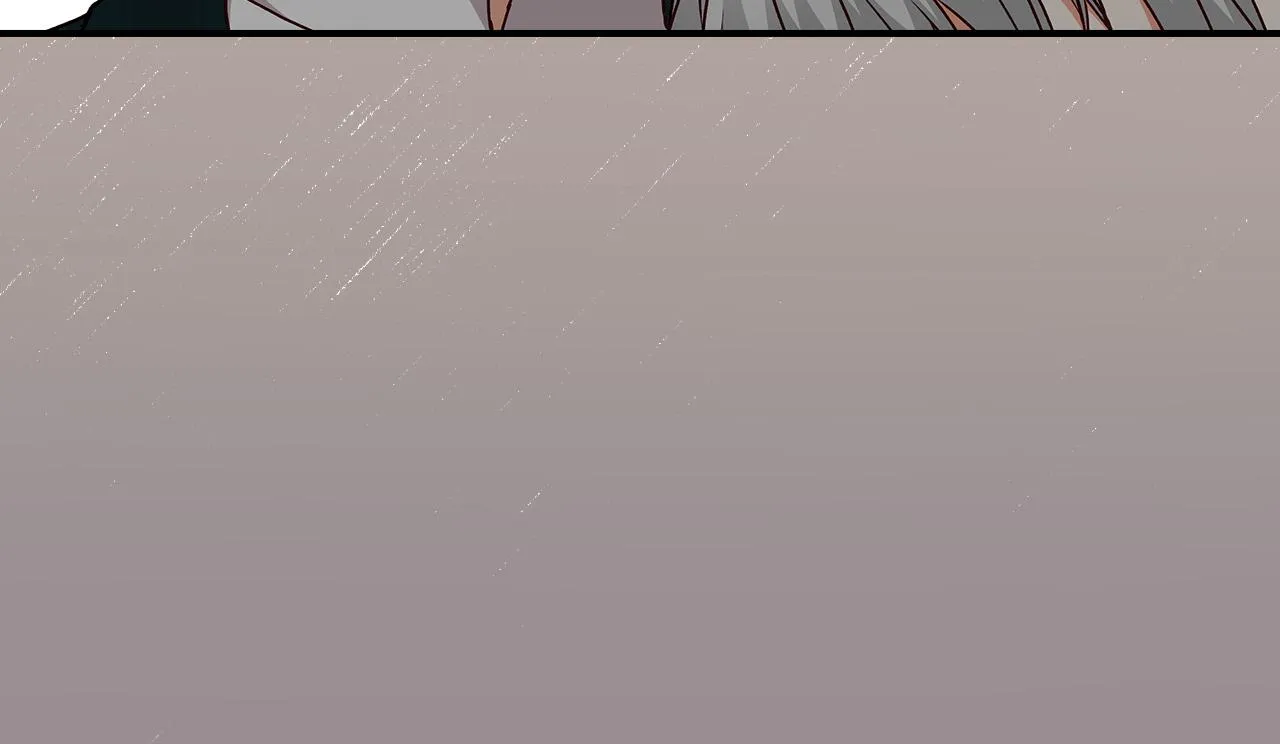 第94话 心理准备 第87页