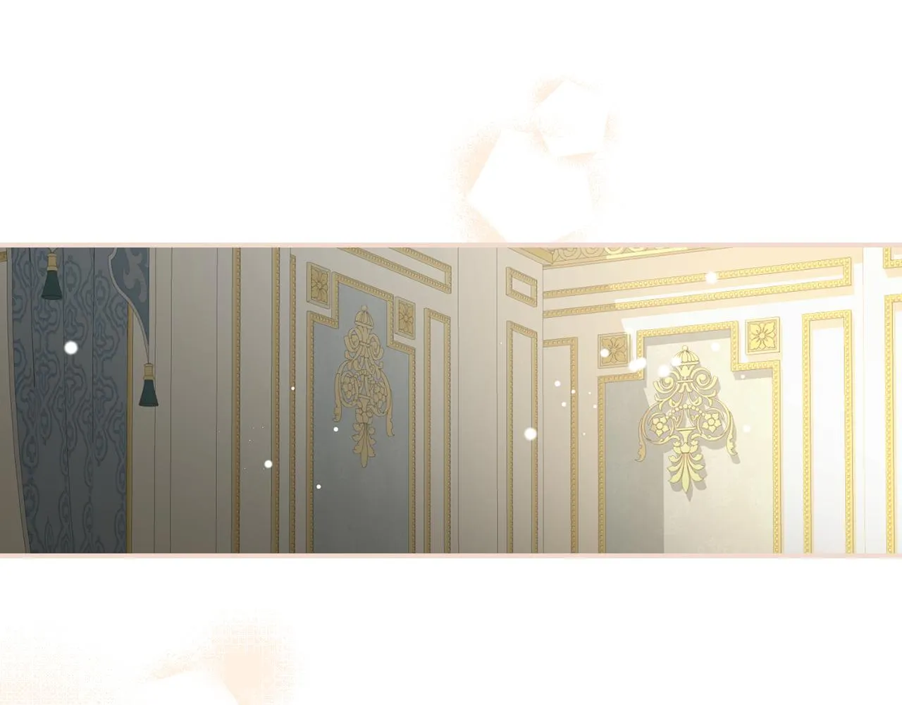 第94话 心理准备 第126页