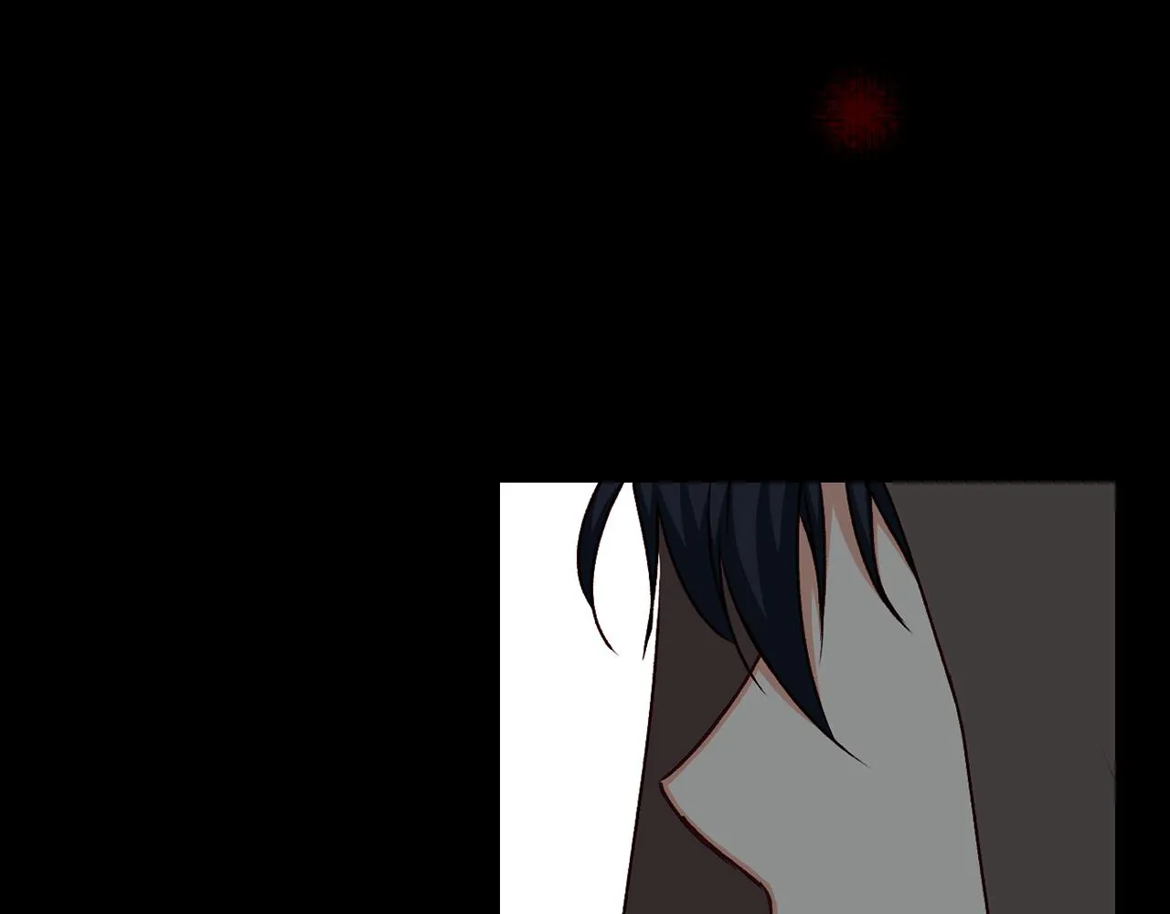第93话 婚礼 第18页
