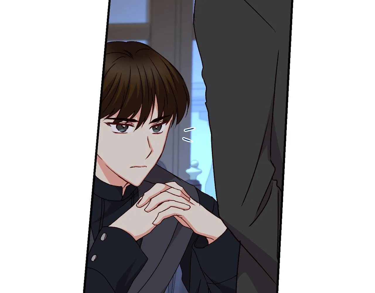 第93话 婚礼 第48页