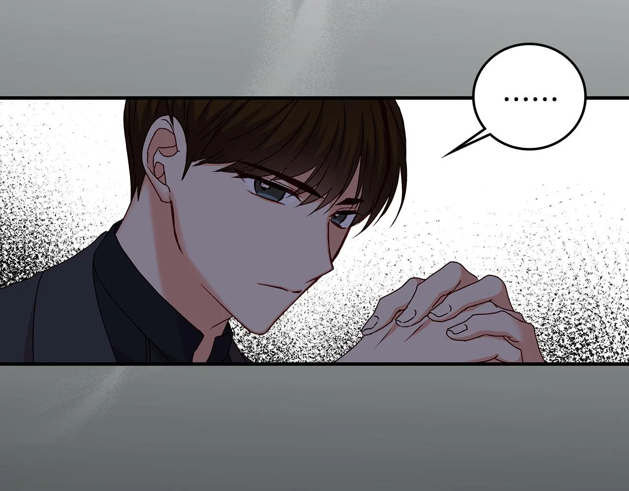 第93话 婚礼 第52页