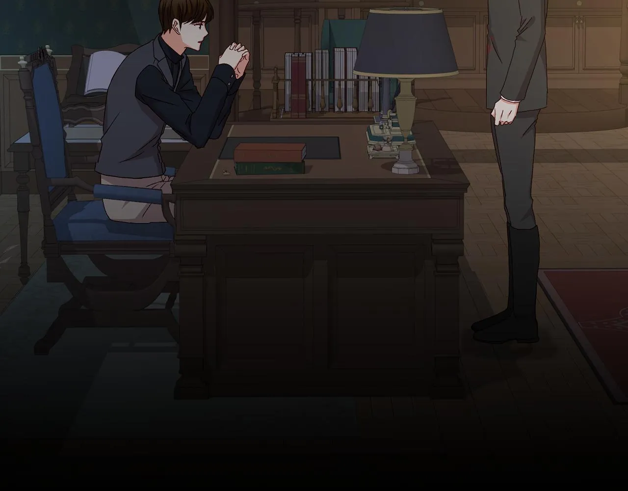 第93话 婚礼 第55页