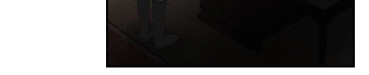 第93话 婚礼 第63页