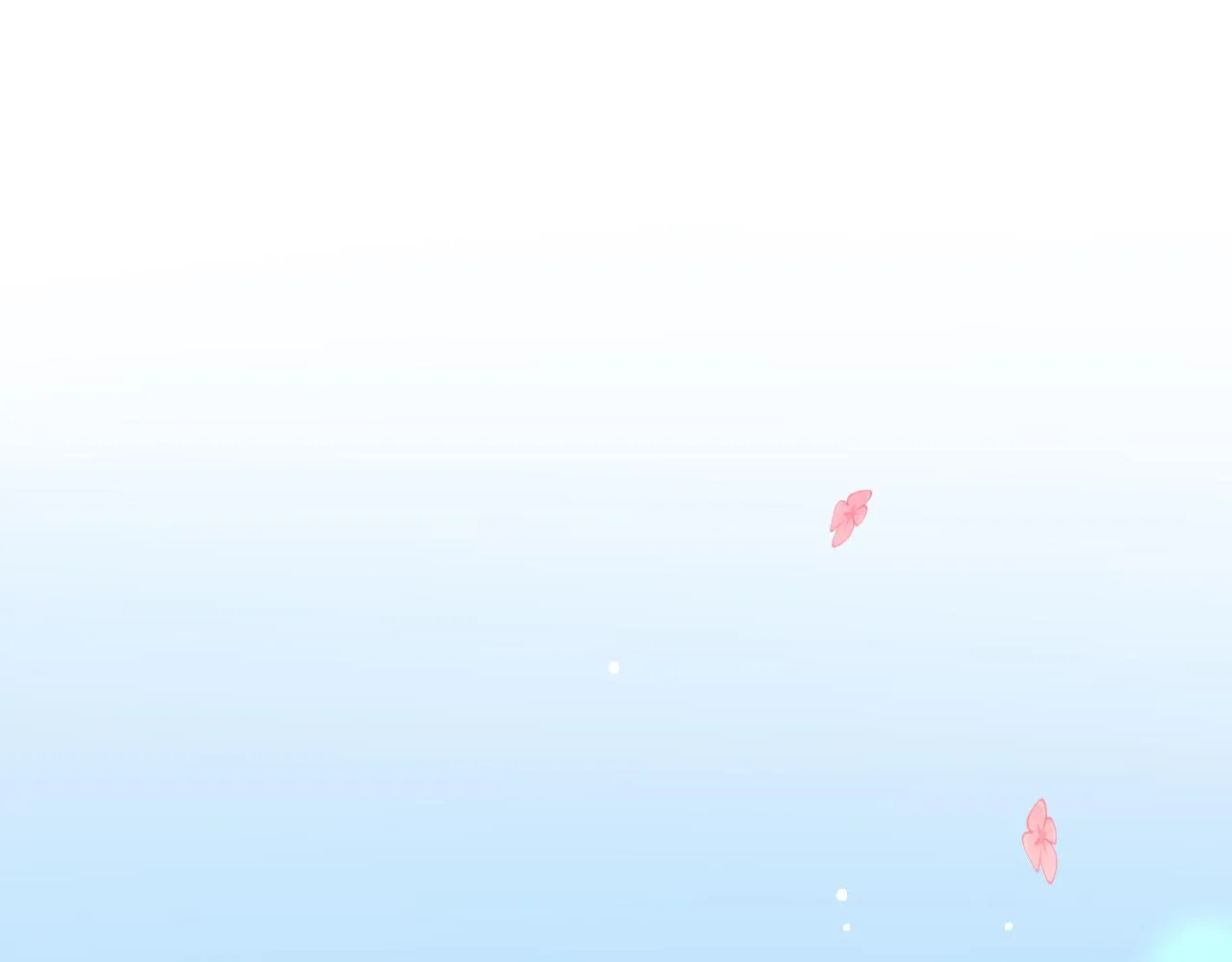 第93话 婚礼 第80页