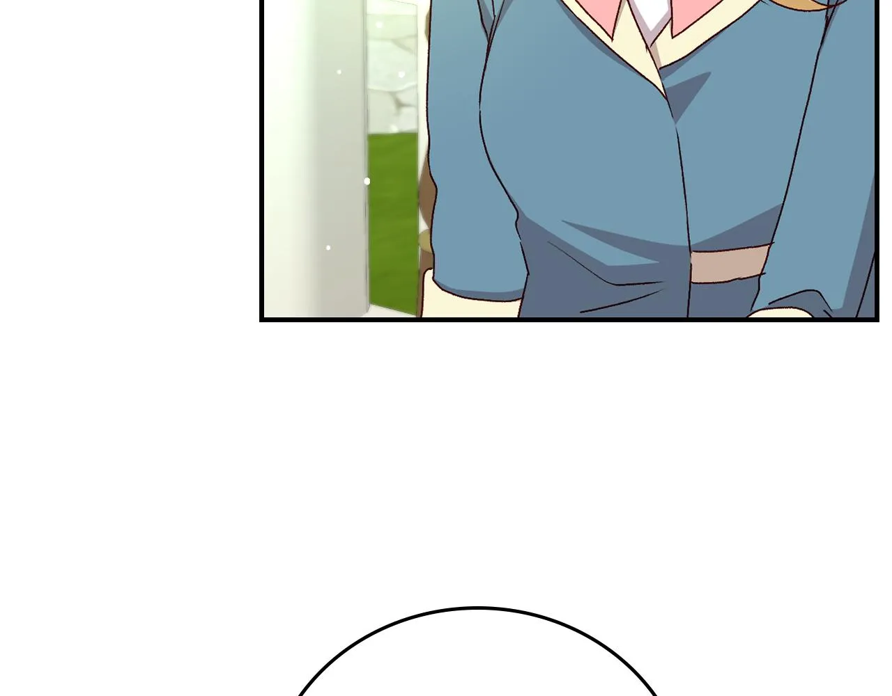 第93话 婚礼 第103页